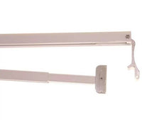 Dometic Optima Awning Tension Rafter Center Support System  • 930039.500B