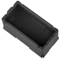Noco 4D Commercial Grade Battery Box  • HM408
