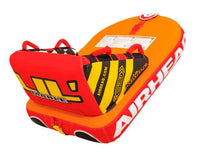Airhead Lil' Mable 1 Rider Towable Tube  • 53-2203