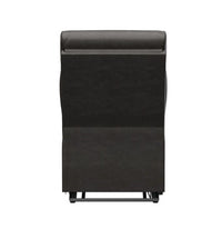 Thomas Payne Signature Heritage Series RV Theater Seating Recliner - Armless, McCoy  • 2024044110