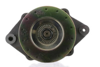 Arco Marine Alternator - Late Model Mercruiser 12V, 55 Amp, Single Groove Pulley  • 60050