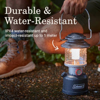 Coleman Classic Recharge 800 Lumens LED Lantern  • 2155747