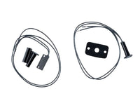 Lippert Kwikee Step Motor Conversion Kit for "C" Linkage Single and Double Steps  • 781007