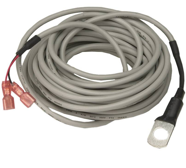 Balmar Battery Temperature Sensor with 20' Cable  • MC-TS-B