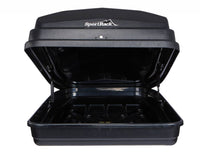 SportRack Vista XL Roof Cargo Box  • SR7018