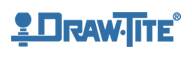 Draw-Tite
