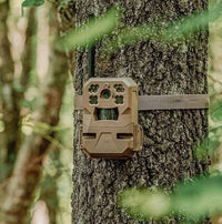 Moultrie Mobile Edge Cellular Trail Camera  • MCG-14076
