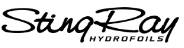 StingRay Hydrofoils