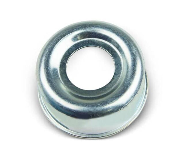 Lippert Dust Cap for Super Lube Axle Hub (7,000-8,000 lbs.) - 10 Pack  • 693748