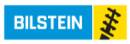 Bilstein