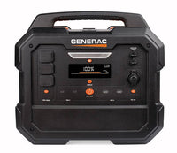Generac GB2000 Power Station  • 8026