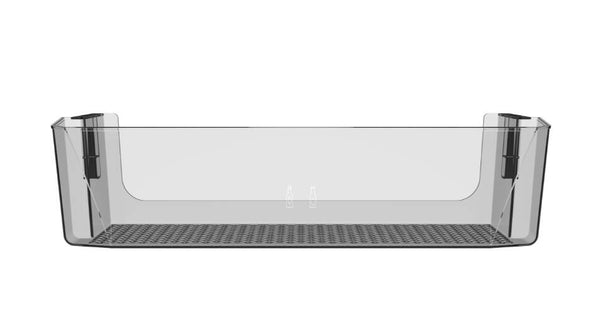 Furrion Replacement Big Door Bin for 12V Built-in Refrigerator  • C-FCR10DCDTA-003