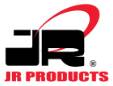 JR Products