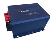 Samlex Share 400W Solar + Power Bundle  • SPB-SHARE400