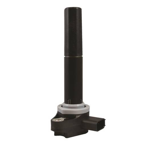CDI Mercury 4/6 Cyl Pencil Coil  • 184-0002