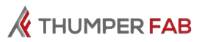 Thumper Fab