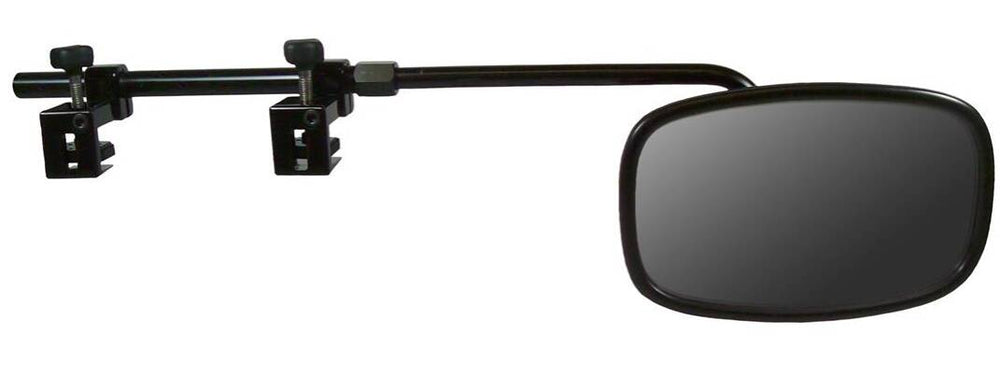 CIPA Universal Towing Mirror  • 11980