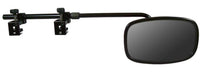 CIPA Universal Towing Mirror  • 11980