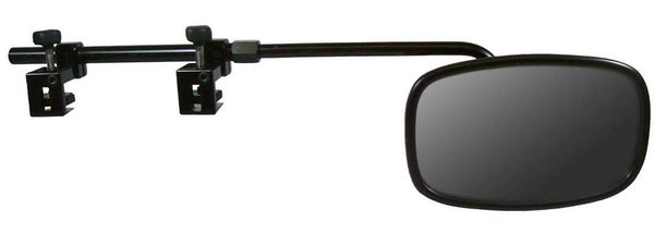 CIPA Universal Towing Mirror  • 11980