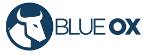 Blue Ox