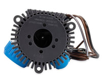 TRAC Automatic Bilge Pump- 600 GPH, 3/4" Outlet  • 69310