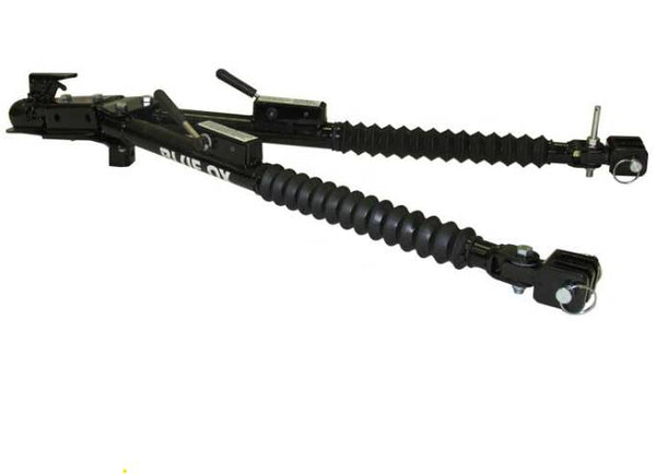 Blue Ox Acclaim Tow Bar 5,000 lb  • BX4330