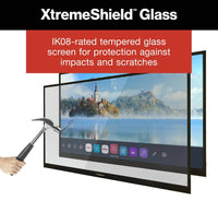 Furrion Aurora Full-Shade 4K LED Outdoor Smart TV - 43"  • 2021130705
