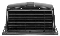 Camco RV Vent Cover- Smoke  • 40453