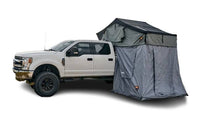 Body Armor 4x4 Sky Ridge Pike 3 Annex Room, Grey  • 20016