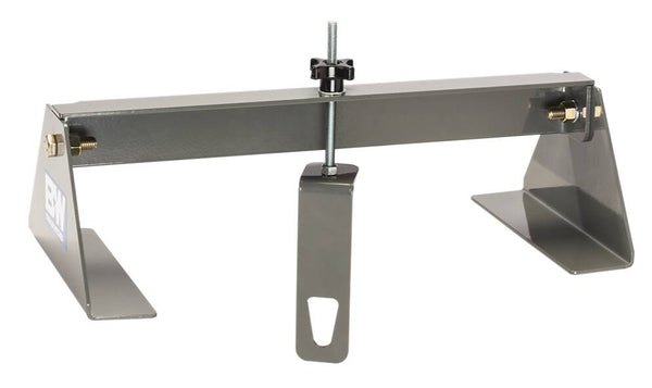 B&W Turnover Gooseneck Hitch Helper  • GNXA8030