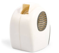 Camco Fridge Airator - Switch On / Off  • 44124