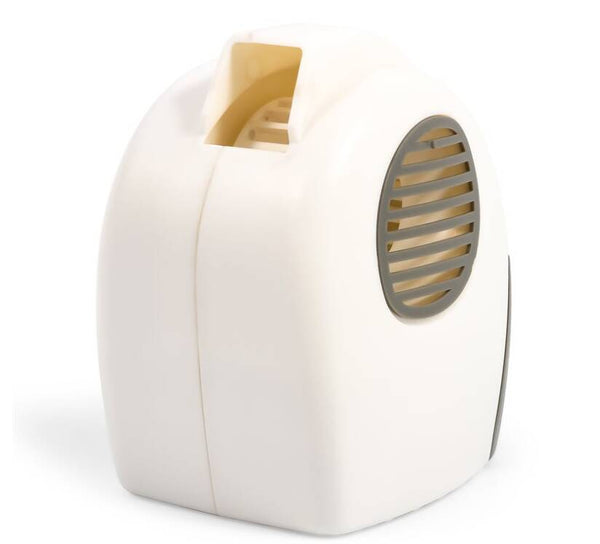 Camco Fridge Airator - Switch On / Off  • 44124
