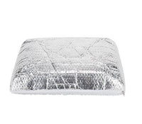 Camco RV Skylight Insulator, 14" x 22", Domed (E / F)  • 45197