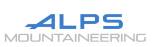 ALPS Mountaineering
