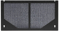 WackO Furrion RV A/C Silencer Kit  • FA500