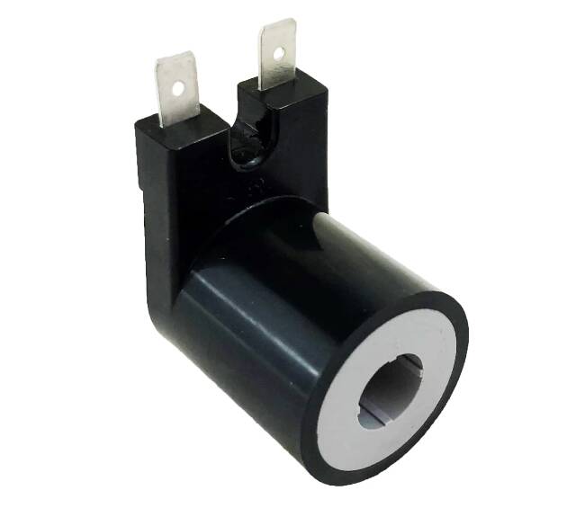 Dometic Hydro Flame Furnace Gas Valve  • 31000
