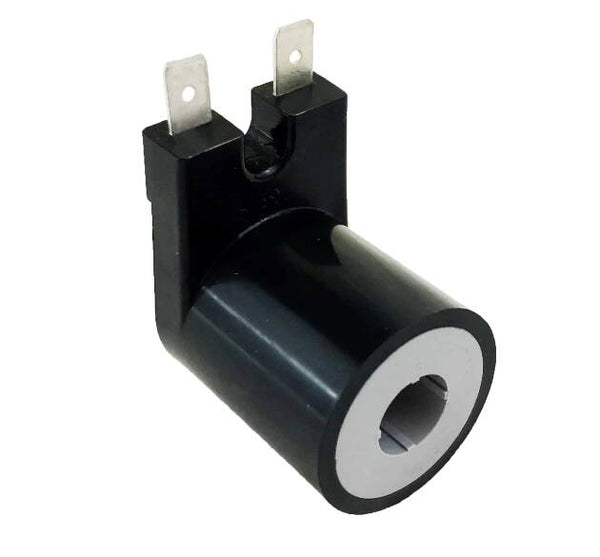Dometic Hydro Flame Furnace Gas Valve  • 31000