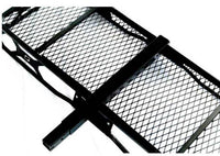 Swagman The Connector Bar For Expanse Cargo Tray  • 80516
