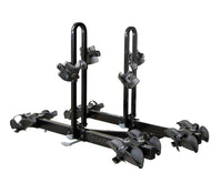 Saris Freedom 4 Bike Hitch Mount Bike Rack, 2" Receiver  • 4414B