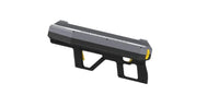 Caldwell Claymore PullPup Clay Target Thrower  • 4002774