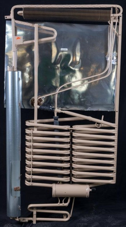 Nordic Replacement Cooling Unit for NDR1292/ NDR1492/ RM7732/ RM1282  • 6592