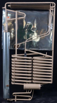 Nordic Replacement Cooling Unit for NDR1292/ NDR1492/ RM7732/ RM1282  • 6592