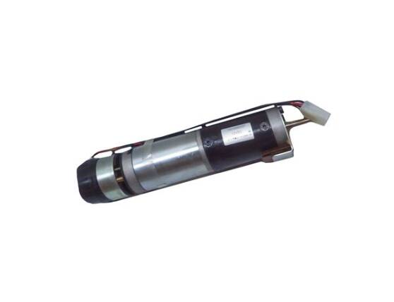 Lippert Mid Torque Motor with Brake for In-Wall Slide-Out Systems  • 364262