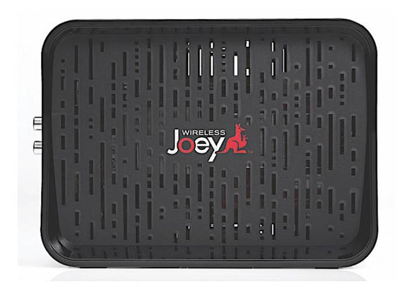 Pace HD Joey Receiver  • DN010134