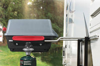 Camco Camco Rv Mounting Rail For Grill  • 57268