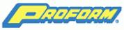 Proform