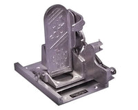 T-H Marine Hot Foot Slide Mount  • HFM-1-DP