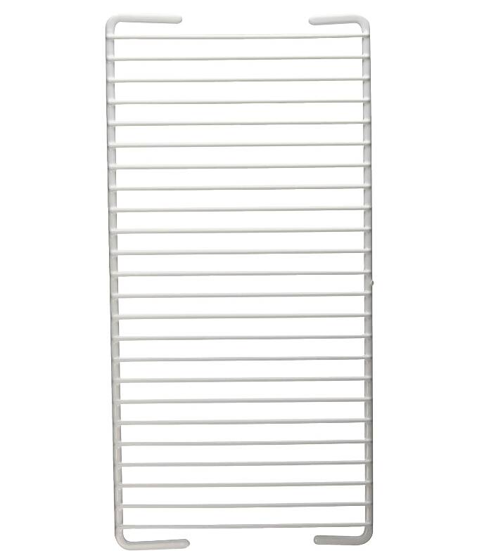 Norcold Wire Freezer Shelf   • 632446
