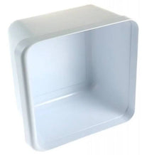 Dometic Refrigerator Crisper Bin for RM2852/RM2662 - 2 Pack  • 29326210100