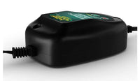 Battery Tender 12V, 800mA Weather Resistant Battery Charger  • 022-0150-DL-WH